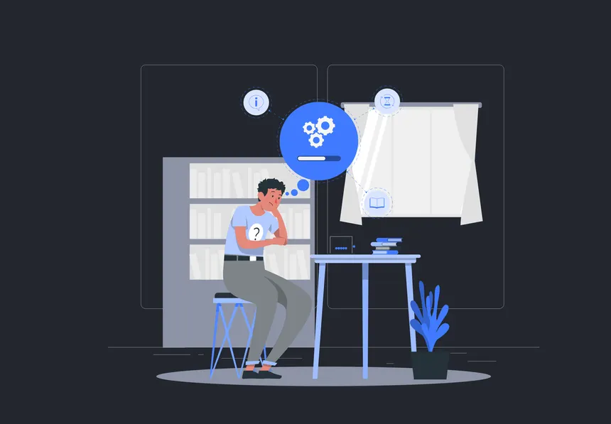 Think Aloud Protocol